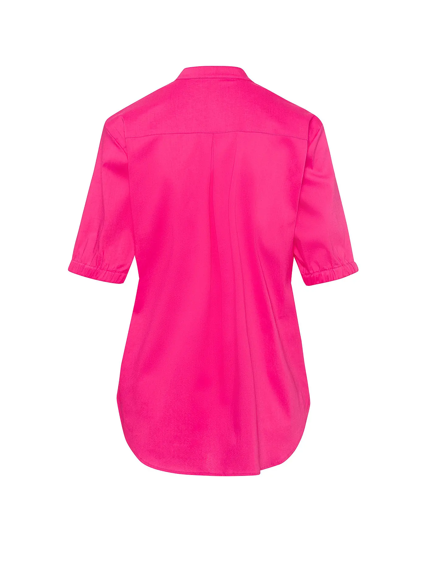 BRAX | Bluse VEA | pink